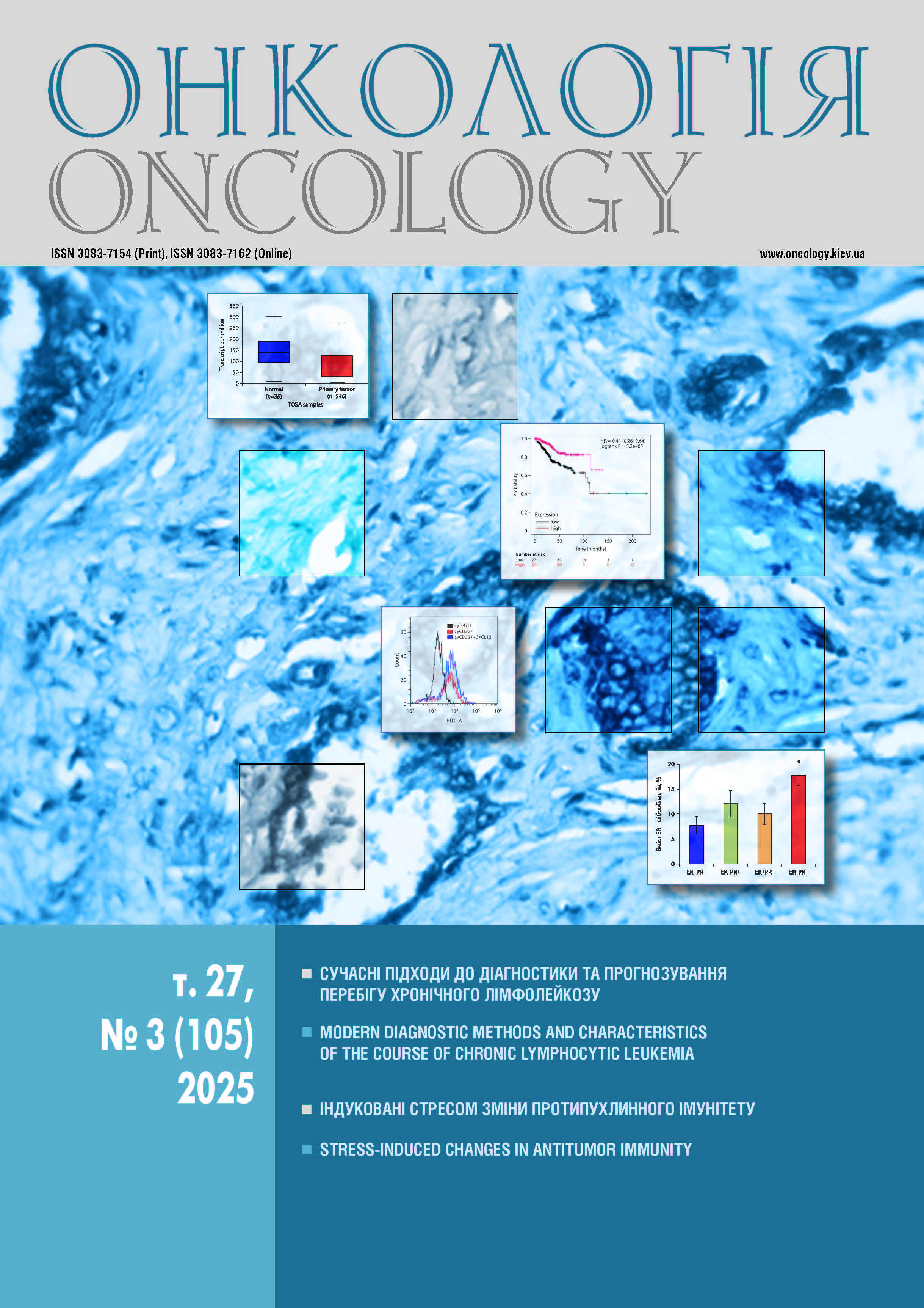 					##issue.viewIssueIdentification##
				