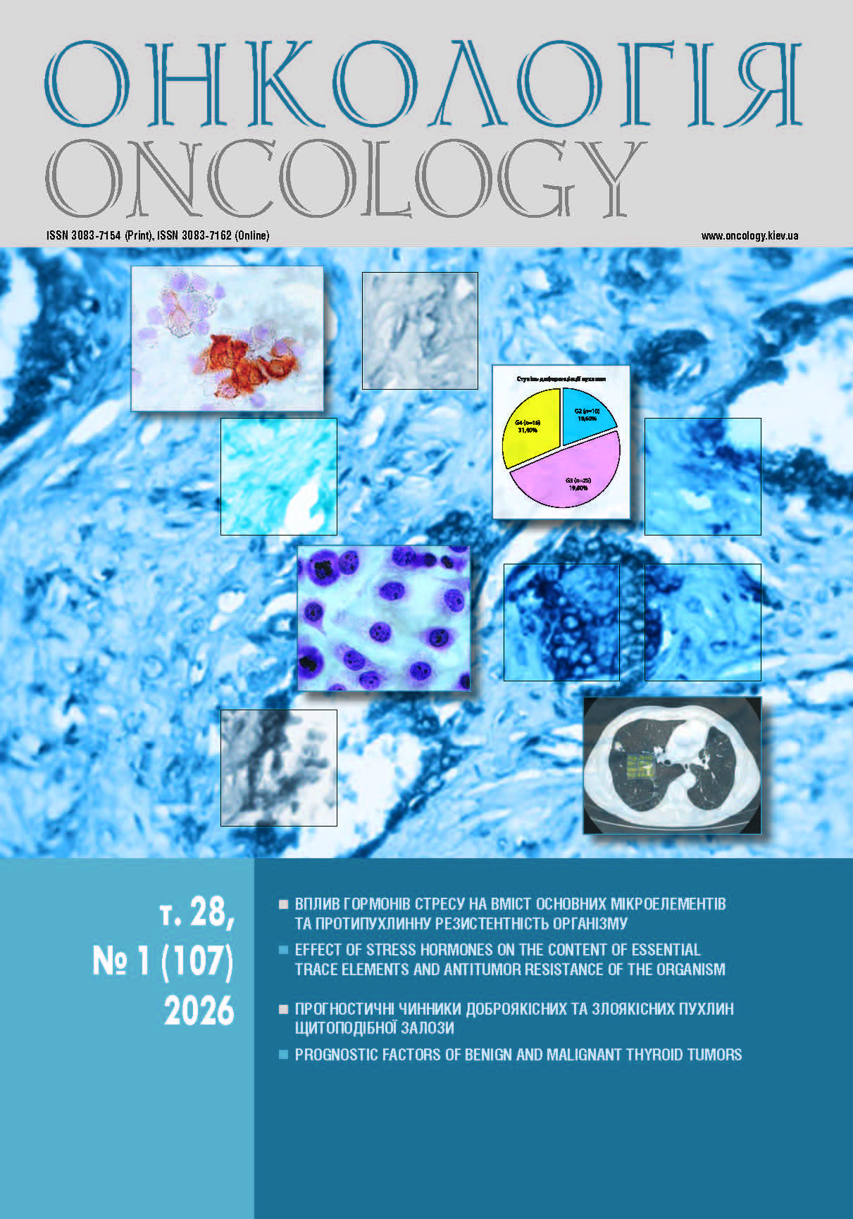 					##issue.viewIssueIdentification##
				