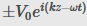 mceclip3.png